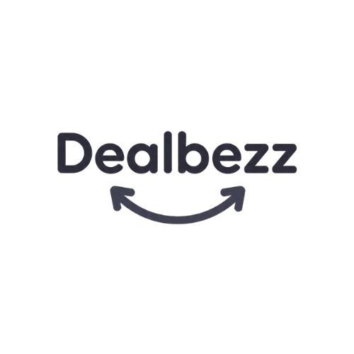 Dealbezz.